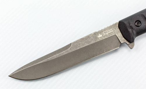 388 Kizlyar Supreme Alpha D2 TW фото 2 388 Kizlyar Supreme Alpha D2 TW фото 2