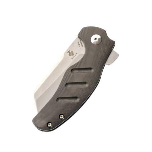 Складной нож Kizer C01C Mini фото 9 Складной нож Kizer C01C Mini фото 9
