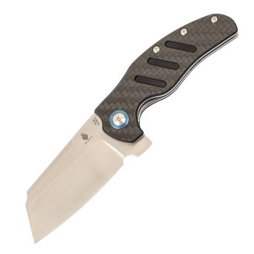 5891 Kizer C01C XL фото 4