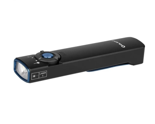 798 Olight Arkfeld NW 798 Olight Arkfeld NW