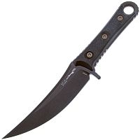 Охотничий нож Microtech НожBorka Blades SBK DLC