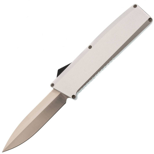 Автоматический нож Daggerr Муромец