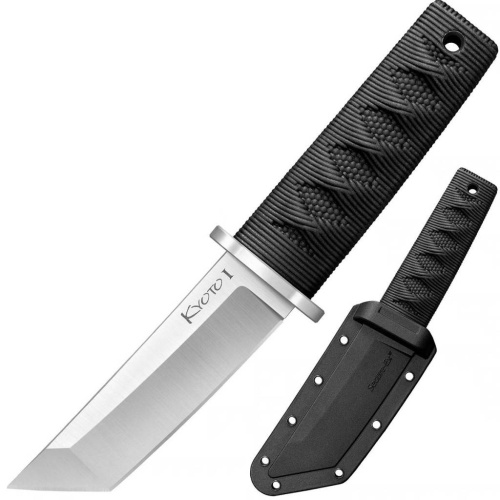 435 Cold Steel НожKyoto I Tanto 435 Cold Steel НожKyoto I Tanto