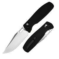 Складной нож CJRB Cutlery Prado