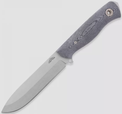 N.C.Custom Ranger N.C.Custom Ranger