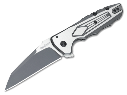 5891 Kershaw Deadline K1087 фото 22