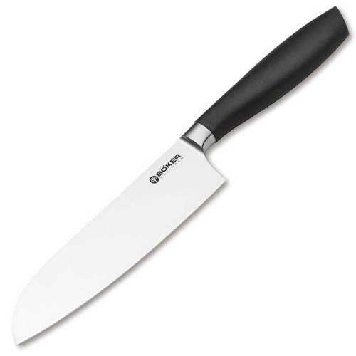 2011 Boker Core Santoku 2011 Boker Core Santoku