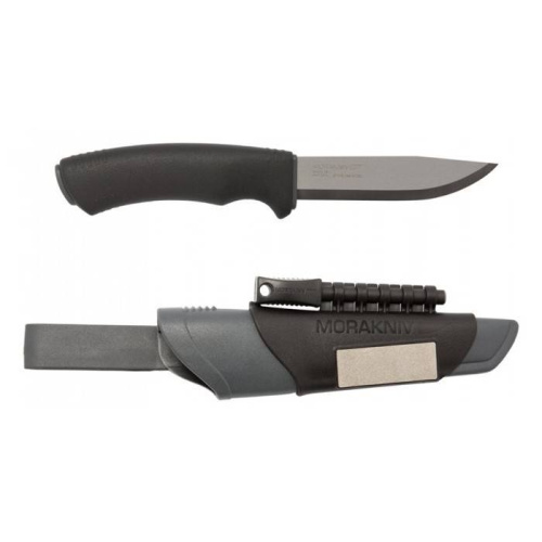 3810 Mora Bushcraft Survival фото 9 3810 Mora Bushcraft Survival фото 9