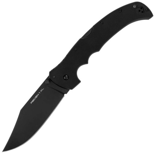 Складной нож Cold Steel Recon 1 XL Clip Point