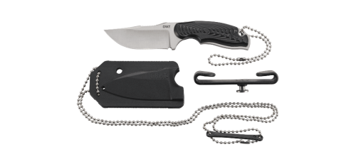 3810 CRKT Civet™ Bowie фото 3 3810 CRKT Civet™ Bowie фото 3