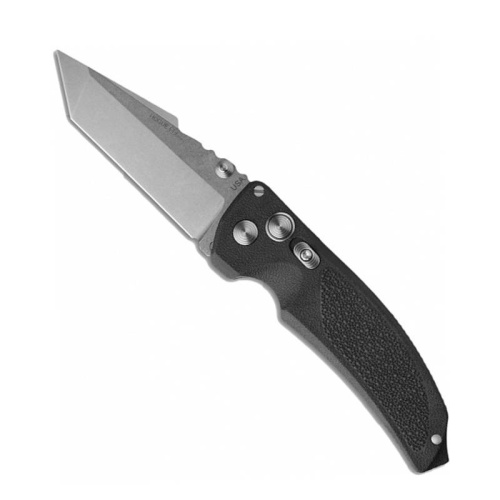 435 Hogue EX-03 Auto фото 3