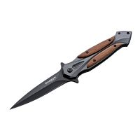  нож складной Boker Starfighter XL