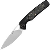 Складной нож Kizer 