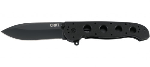 Складной нож CRKT M21™-04G фото 4