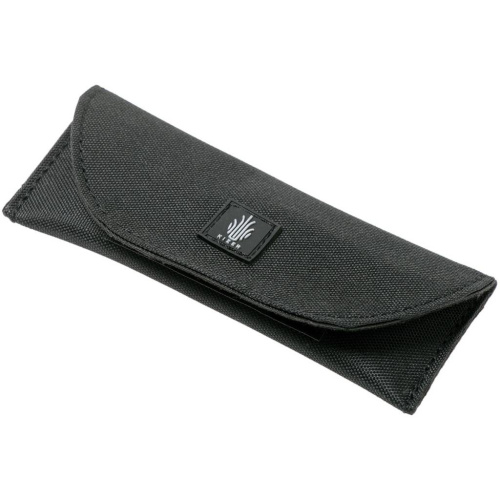Складной нож Kizer Latt Vind фото 2 Складной нож Kizer Latt Vind фото 2