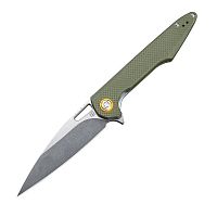 Складной нож Artisan Cutlery Archaeo