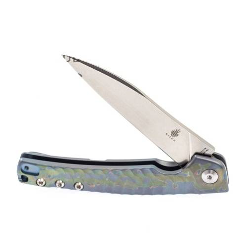 5891 Kizer Splinter фото 8