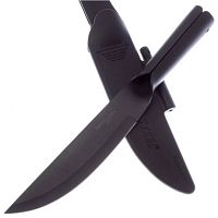 Тактический нож Cold Steel Bushman 95BUSK