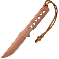 Охотничий нож Spartan Blades  Formido