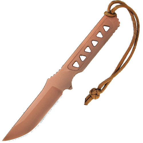 87 Spartan Blades Formido 87 Spartan Blades Formido