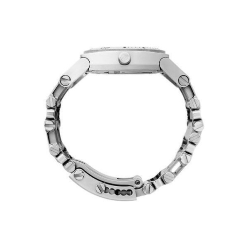 7 Leatherman Часы мультитул Leatherman Tread™ Tempo с браслетом фото 3