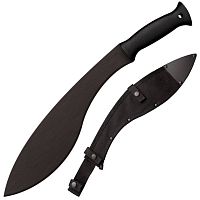 Мачете - Kukri Machete - Cold Steel 97KMS