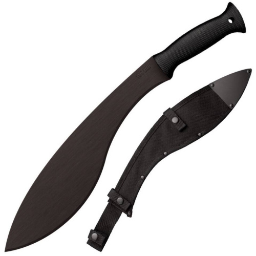 271 Cold Steel 97KMS 271 Cold Steel 97KMS