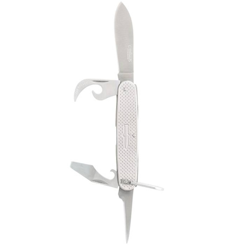 Складной нож Camillus Trench™ Pocket Tool фото 3 Складной нож Camillus Trench™ Pocket Tool фото 3