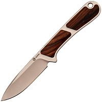 Нож CIVIVI Mini Elementum