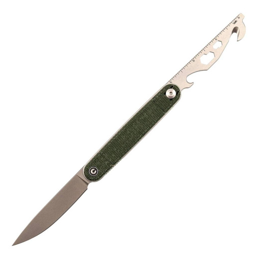 Складной нож CIVIVI Multi-Tool Crit Складной нож CIVIVI Multi-Tool Crit