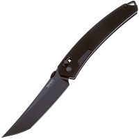  9211-GB