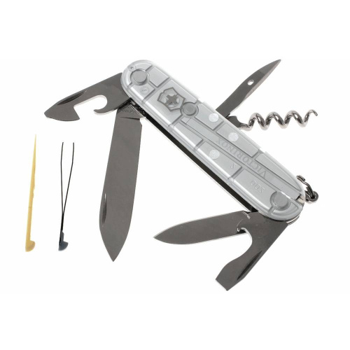 727 Victorinox Spartan фото 7 727 Victorinox Spartan фото 7
