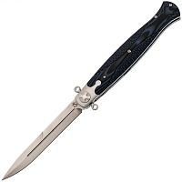 Складной нож Steelclaw 