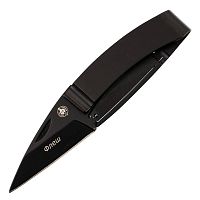 Охотничий нож Viking Nordway Флеш