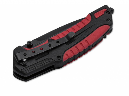 3810 Boker Savior 1 - Plus 01BO320 фото 5 3810 Boker Savior 1 - Plus 01BO320 фото 5