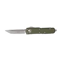Складной нож Microtech UTX-85 233-10OD