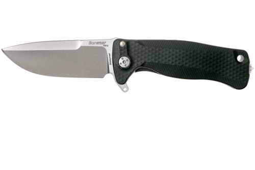 98 Lion Steel SR22A BS Mini фото 8 98 Lion Steel SR22A BS Mini фото 8