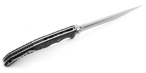 Складной нож НОКС Складной нож Аватар фото 2 Складной нож НОКС Складной нож Аватар фото 2