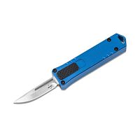 Складной нож Boker 