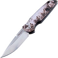Складной нож Pro-Tech TR-3 Limited