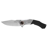 Складной нож Kershaw Payout K2075