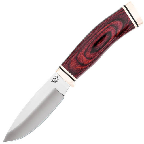 3810 Buck Vanguard 3810 Buck Vanguard