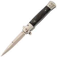 Складной нож Viking Nordway M908