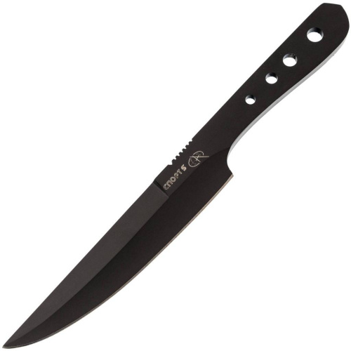 87 Pirat Спортивный нож Спорт-5 0831B 87 Pirat Спортивный нож Спорт-5 0831B