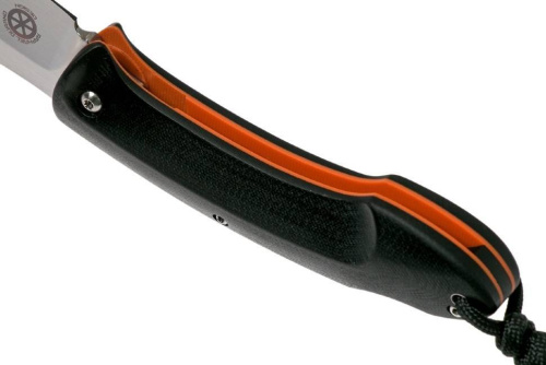 Складной нож Boker Plus Raphael Durand Design Frelon фото 15 Складной нож Boker Plus Raphael Durand Design Frelon фото 15