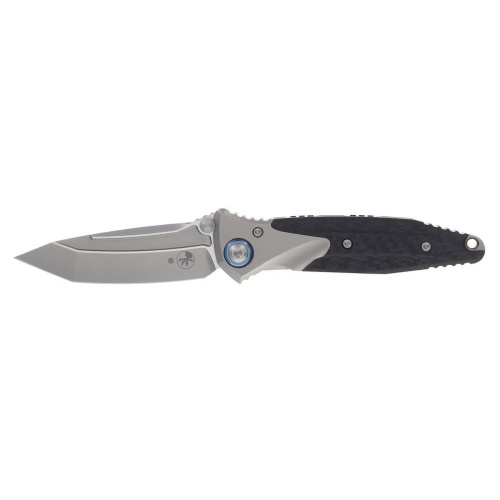 Складной нож Microtech Socom Bravo Mini T/E