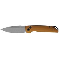  автоматический нож KERSHAW Launch Iridium Auto