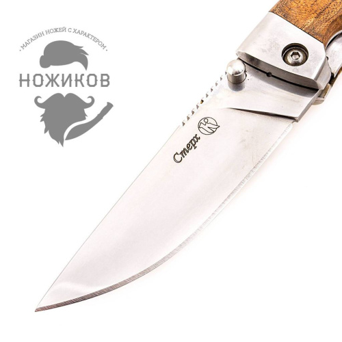 3810 Кизляр ПП Стерх фото 3 3810 Кизляр ПП Стерх фото 3