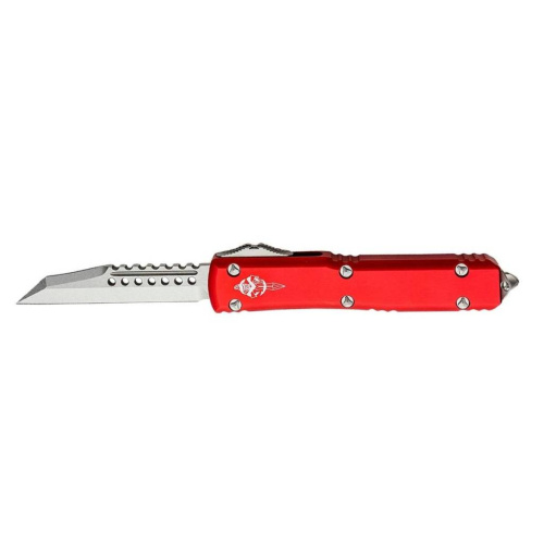  Microtech Ultratech Warhound