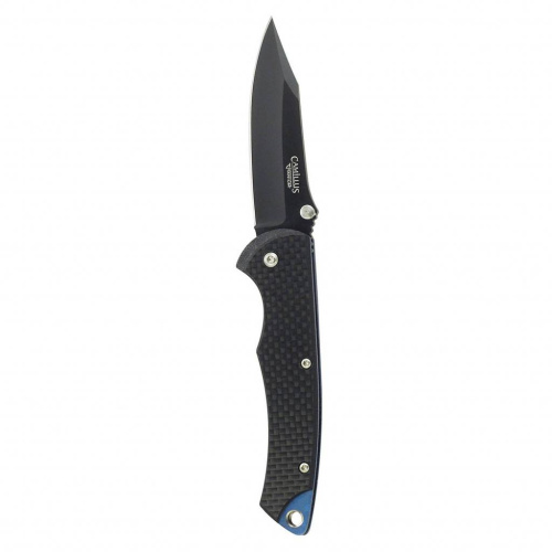 3810 Camillus EDC Clip Point фото 2 3810 Camillus EDC Clip Point фото 2